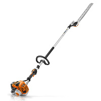 STIHL HL 92 C-E Мотосекатор STIHL 42432000033, Мотосекаторы бензиновые Штиль